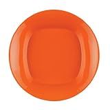 Rachael Ray Dinnerware Round and Square Soup/Pasta Bowl Set, 4-Piece