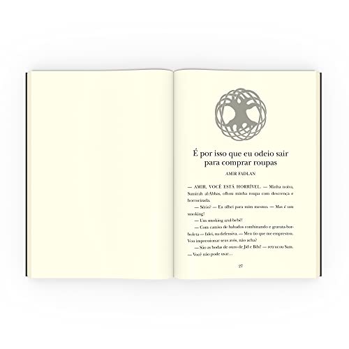 9 contos de nove mundos: Magnus Chase e os deuses de Asgard