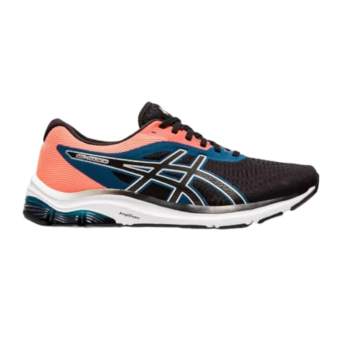 ASICS Men's Competition Running Shoes