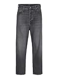 JACK & JONES