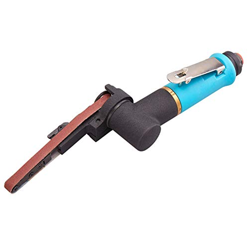 Corte Y Pulido, Tools Imagen adicional