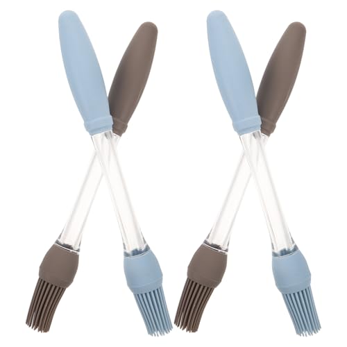 LIFKOME 4HipVR[uV ϔMVRnht  o^[ \[Xhp o[xL[⒲ ȒP gю[\