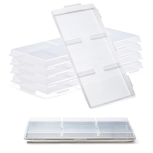 Friheten Tray Lids Medium