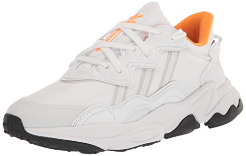Image of Adidas Originals Men's Ozweego Running Sneakers