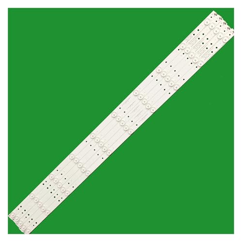 LED obNCgXgbvƌ݊ 43LB481C 43LB481U BDM4350 43E4500RA NS-43DR620NA18 GJ-2K16-430-D510-V4 LBM420P1001-DM-2 LBM430P1001-AJ-3S