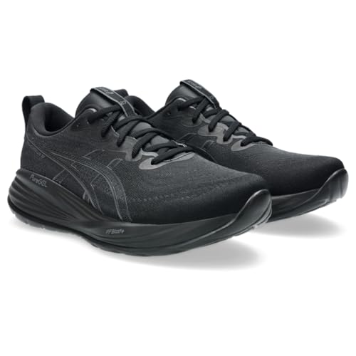 Image of ASICS Gel-Cumulus 27 Men's Running