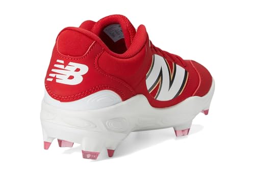 Image of New Balance Mens Fresh Foam X 3000 V7 Molded