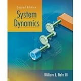 W. Palm III's System 2nd(Second) edition(System Dynamics [Hardcover])(2009)