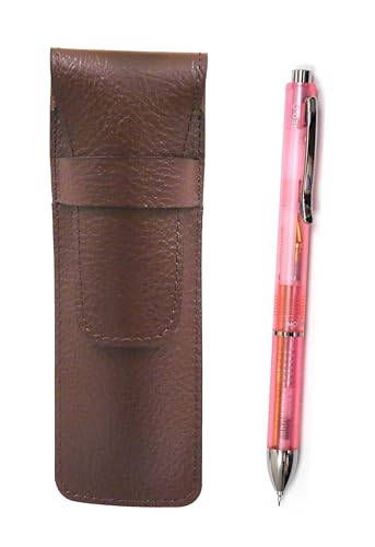 V{`RJ[vyP[X 3JWpNAZbg sN SASTYO-CL3M-P