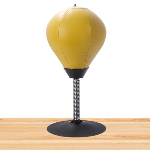 fXN{NVOp`{[ - zՃx[XACt[^u|vANZT[AGlM[[Xg[i[ |ItBXXgXAW^AlAeB[Aq̖̃N[[VZs[Ɏgp܂B