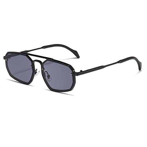 Vintage Sunglasses Women Eyewear for Women/Men Glasses Women Oculos De Sol