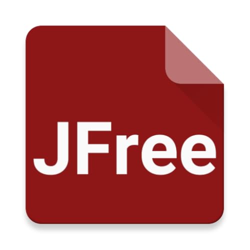 JFreeHosting - //medicalbooks.filipinodoctors.org