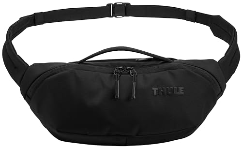 Subterra 2 Sling Bag2