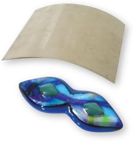 Canfield Solder - 1/2 Lb.