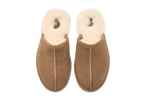 Image of UGG Men's Scuff Slipper