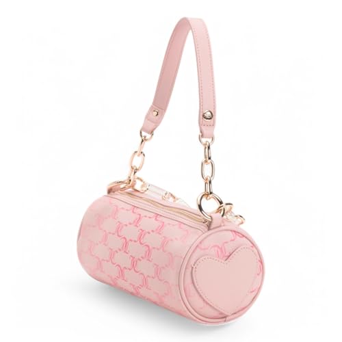 Juicy Couture Women's Mini Barrel Bag2