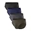 B-dark Blue/Olive Green/Black/Dark Gray