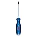 Produktbild Bosch Professional 1600A01TG2 Kreuzschlitz-SchraubendreherPH1 x 100mm Blau
