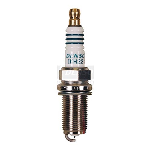 Denso (Ikh22) Spark Plug