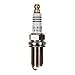 Price comparison product image Denso (IKH22) Spark Plug