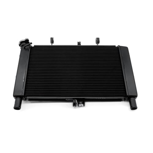 WG^[ ANZT[,N[[ }n XSR900 2022-2024 TRACER 9 2021-2024 MT-09 SP 21-23 oCNANZT[ p N[[ WG[^[