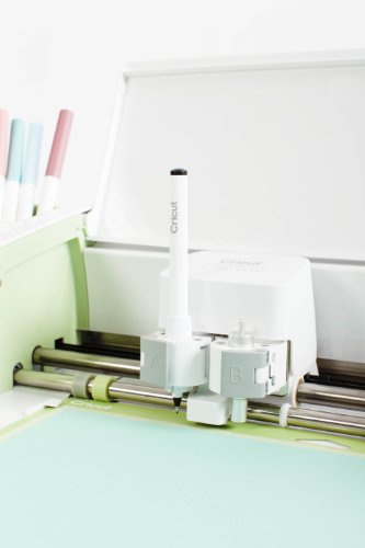 Cricut Metallic Pen Set - Image 4