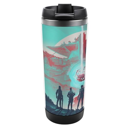  @r @g Valorant XeX{g fMJbv EH[^[{g R[q[Jbv ۉRbv Wt ۉۗ XeX|  d\ v[g 380ml l qp