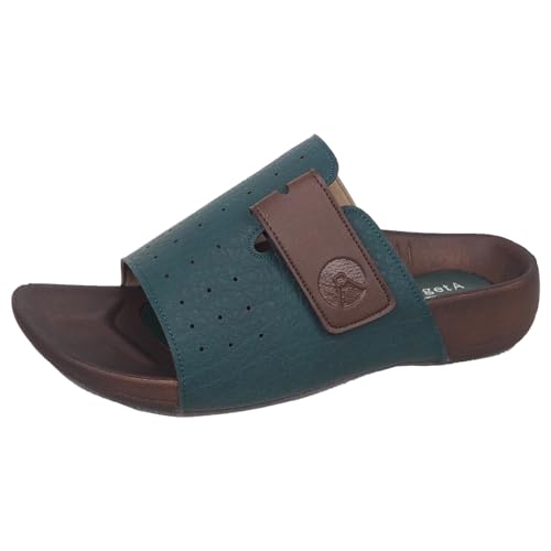 [Qb^] T_ [T_  ؂ ItBX Xbp RtH[gT_ NT_  O { sms039 R68E fB[X Y O[ L