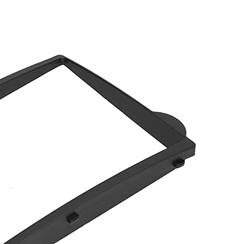 The 26 Best Car Amplifier Mounting Hardware of 2024 [Verified] Cherry