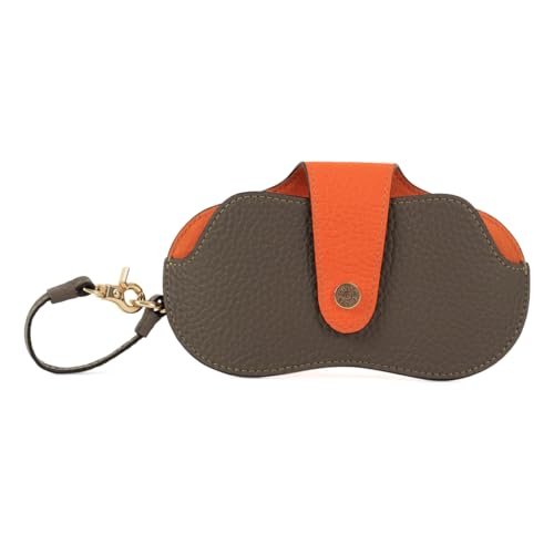 [y{T] KlP[X {v U[ v { 4776 lbgObY ዾP[X TOX Xgbv g[v