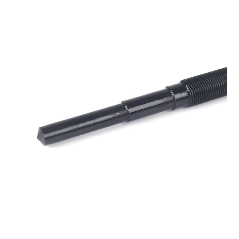 Extractor de embrague primario compatible con RZR Turbo y Ranger 1000 2018-2022 3