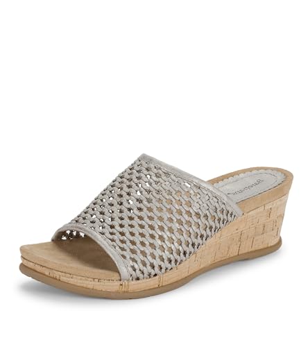 BareTraps FLOSSEY Womens Sandals
