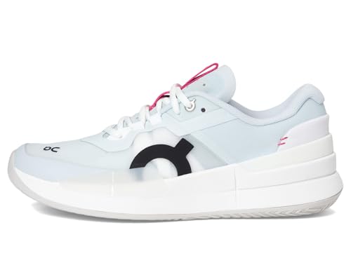 On Women's The Roger Pro 2 Sneaker4