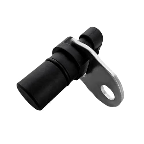 Capteur de position Cummins 4921599 haute précision pour calage