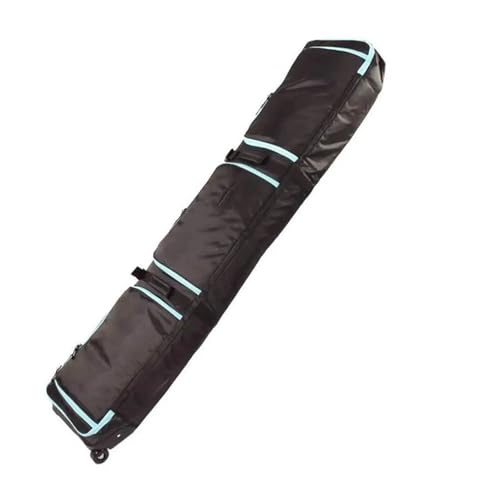 Un regalo ideale per i tuoi cari, che offre stile e sostanza.