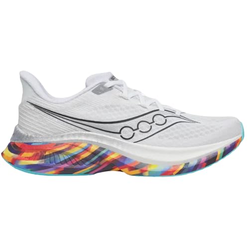 Image of Saucony Men's Endorphin Speed 5 Sneaker