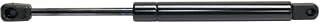 Lift Support Driver Passenger Gas Charged 2SET for 2000-2005 ChevroletImpalaBaseLS/ChevroletMonteCarloLS/SS/PontiacGrandPrixGT/GTP 3.4L/3.8LV6 OE#4119