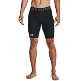 [アンダーアーマー] UA HG Armour Lng Shorts