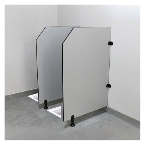 ֊̎d؂ gC  jp vCoV[XN[ Oq jqgCXNbg ֊obt u^p[e[V gCp[eBV ct ܂ږh~ h{[h (120*40cm)