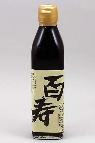 石孫本店 百寿 の商品画像