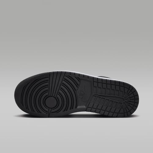 Image of Nike Women's Air Jordan 1 Low Sneaker