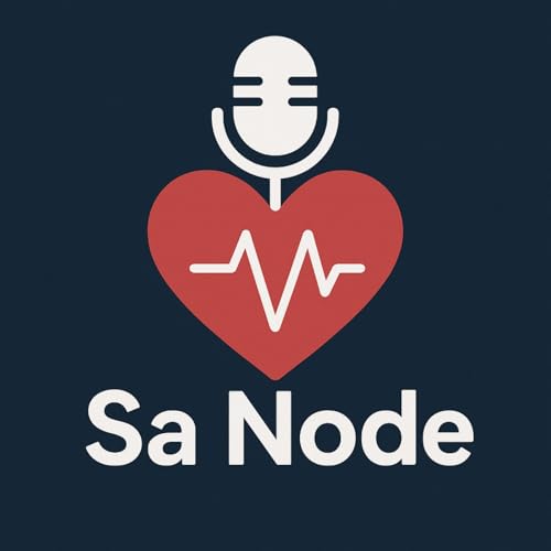 Sa Node | سانود copertina