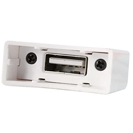 PDF USB Reusable Temperature Data Logger Internal Sensor External Probe -22℉~158℉ | Model : Elitech RC-5+ TE