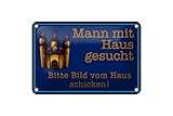 [100% LIEBEVOLLER SERVICE] Bei uns stehen Sie an erster Stelle! Mit größter Sorgfalt kümmern wir uns um all Ihre Anliegen. Wir leben Spaß an Leistung sowie Kommunikation. Sie haben Fragen oder Wünsche? Bitte zögern Sie nicht, uns zu kontaktieren.