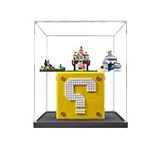 【Elegant und umweltfreundlich】 Diese Vitrine verleiht Ihrer Wohnkultur nicht nur einen Hauch von Eleganz, sondern ist auch umweltfreundlich. Hergestellt aus recycelbaren Materialien, wertet es Ihren Wohnraum auf und unterstützt gleichzeitig Nachhaltigkeit.