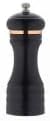 Vip Ahmet Tuz Ve Karabiber De irmeni, Siyah 170 Ml