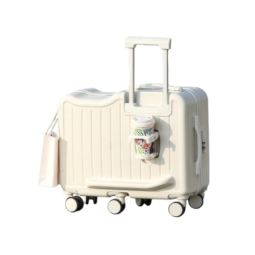 [TZZT] L[P[X qpX[cP[X  L[obO ~jX[cP[X e Jbvz_t _CbN 360x] o s A (GKgȃzCg,20C`)