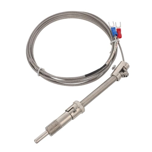 CHICAMPERA Ύ\^MdΉZT[ v[u 葕u ①  󒲊Ďpϋv^