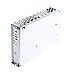 LRS-150-12 12V 12.5A 150W Industrial Switching Power Supply for Automation/Control Systems/Electronic Equipment