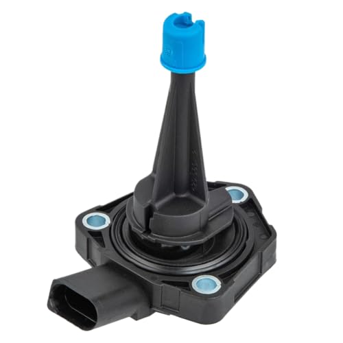 Medidor de Nivel de Aceite para Motor Compatible Modelos A1 A3 Q2 Q3 CC miniatura 3